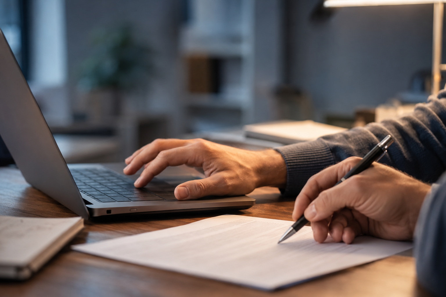 The Honest Limits of AI in B2B Prospecting: And What Still Needs a Human